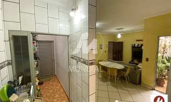 Imagem 5: Casa (térrea na rua) 3 dormitórios/suite, cozinha planejada