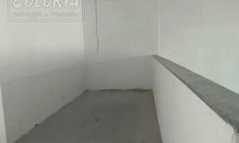 Imagem 5: São Bernardo do Campo - Galpão/Depósito/Armazém - Centro