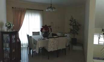 Imagem 6: Casa Condomínio em São José dos Campos