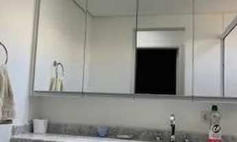 Imagem 5: Próximo a Unifesp e Hosp. Servidor na Vila Clementino $ 4.500 - Reformado