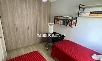 Imagem 7: Apartamento à venda no bairro Jardim São Caetano - São Caetano do Sul/SP