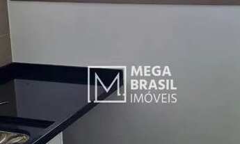 Imagem 3: Apartamento com 1 dormitório para alugar, 45 m² por R$ 3.750,01/mês - Vila Mariana - São P