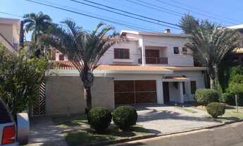 Imagem 2: CASA RESIDENCIAL em CAMPINAS - SP, RESIDENCIAL VILA VERDE