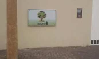 Imagem 3: Vendo Apartamento com 2 dormitórios