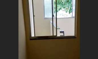 Imagem 7: RIO DE JANEIRO - Casa Padrão - OLARIA