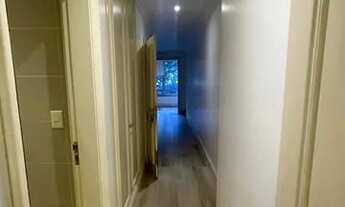 Imagem 6: RUI BARBOSA 350 APARTAMENTO 101