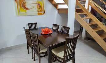 Imagem 4: Casa com 3 dormitórios à venda, 93 m² - Vila Marari - São Paulo/SP