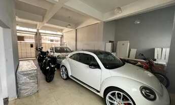 Imagem 3: CASA FREGUESIA DO Ó