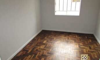 Imagem 7: Apartamento - Av Manoel Ribas, 1115 - Merces - Curitiba - PR