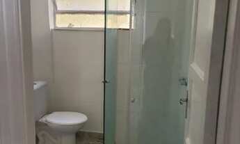 Imagem 5: Alugo apartamento na tijuca, 2 quartos