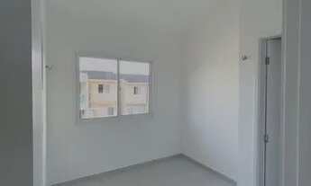 Imagem 7: OPORTUNIDADES CASAS NOVAS 215MIL EM MESSEJANA