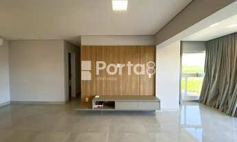 Imagem: São José Do Rio Preto - Apartamento Padrão