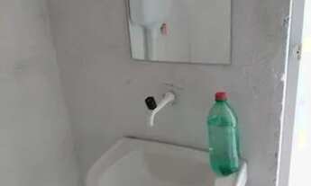 Imagem 3: MORE PRÓXIMO AO SHOPPING RIO MAR KENNEDY, E PAGUE UM ALUGUEL QUE CABE NO SEU BOLSO