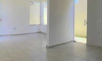 Imagem 3: Casa novinha a venda no Imperial