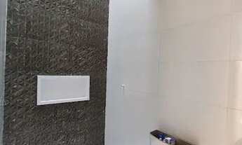 Imagem 4: Casa com 2 dormitórios à venda por R$ 175.000,00 - Nova Ponta Grossa - Ponta Grossa/PR