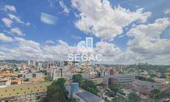 Imagem 2: Flat 01 quarto a venda no Nova Suíssa