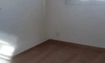 Imagem 2: Apartamento para venda com 141 metros quadrados com 3 quartos em Aclimação - São Paulo - S