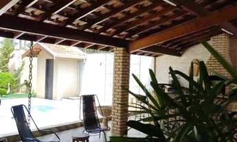 Imagem 5: Alugo casa para Festa do Peão