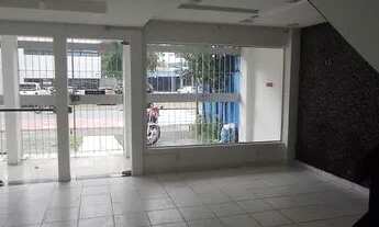 Imagem 3: Casa para aluguel tem 200 metros quadrados com 3 quartos em Tamarineira - Recife - PE