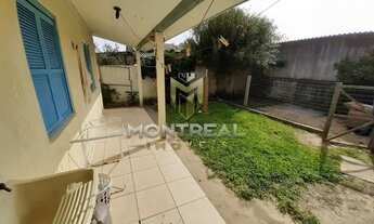 Imagem 7: EXCELENTE CASA 03 DORMITÓRIOS COM ANEXO NA ZONA NOVA EM TRAMANDAÍ