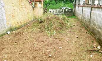 Imagem 6: VENDO TERRENO EM SÃO GONÇALO-ANGRA/PARATY