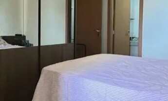 Imagem 4: Apartamento de 02 quartos em Itapuã, Vila Velha