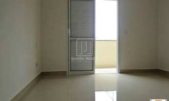 Imagem 7: Apartamento (tipo - padrao) 2 dormitórios/suite, cozinha planejada, em condomínio fechado