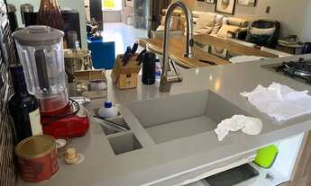 Imagem 3: Edifício Vila Real