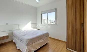 Imagem 4: Apartamento 2 dormitórios na Vila Romana