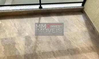 Imagem 3: Apartamento a venda - Vila Santa Terezinha - 47 metros quadrados