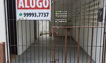 Imagem 5: Alugo a 100 metros da avenida Cláudio Gueiros Leite