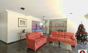 Imagem 3: Apartamento (tipo - padrao) 3 dormitórios/suite, cozinha planejada, portaria 24hs, lazer