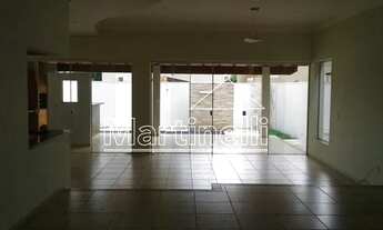 Imagem 3: Casa Sobrado Condomínio em Bonfim Paulista