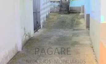 Imagem 3: Salão - Vila Nogueira - Campinas