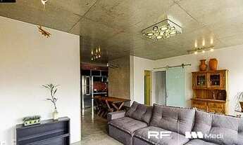 Imagem 2: São Paulo - Apartamento Padrão - Jardim Anália Franco