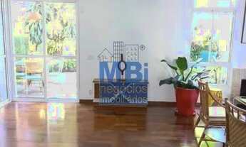 Imagem 3: SãO PAULO - Casa de Condomínio - Santo Amaro