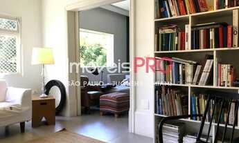 Imagem 2: Apartamento, Moema - São Paulo