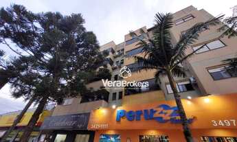 Imagem: Excelente Apartamento com 1 dormitório