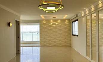 Imagem: Excelente Locação na Península com 3