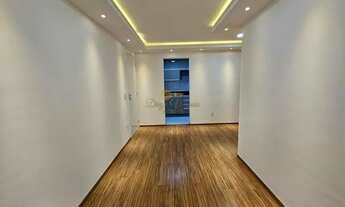 Imagem 4: Apartamento para Venda em Teresópolis, Pimenteiras, 2 dormitórios, 1 banheiro, 1 vaga