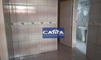 Imagem 6: Apartamento com 2 dormitórios para alugar, 50 m² por R$ 1.350,00/mês - Conjunto Habitacion