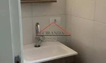 Imagem 5: SAO PAULO - Kitchenette/Conjugados - CENTRO