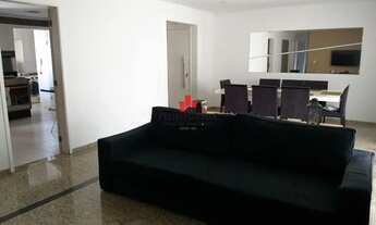 Imagem: Apartamento no Tatuapé, próximo ao Shopping