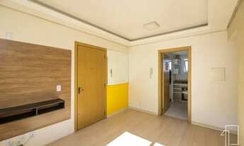 Imagem 3: NOVO HAMBURGO - Apartamento Padrão - São Jorge