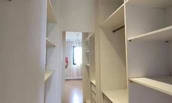 Imagem 7: Apartamento para alugar - Vila Guarani (Z Sul) - São Paulo