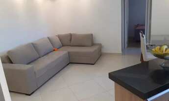 Imagem 5: JUNDIAÍ - Apartamento Padrão - PARQUE CIDADE JARDIM