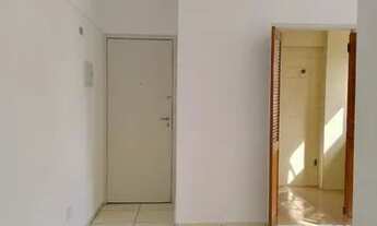 Imagem 3: Em frente ao Parque Augusta e alguns metros da Faculdade Mackenzie