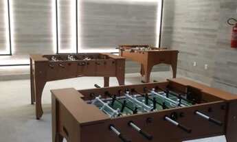 Imagem 2: Salinas Premium Resort