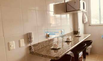 Imagem 3: Cobertura à venda na Prainha