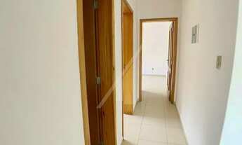 Imagem 2: Blumenau - Apartamento Padrão - Escola Agricola